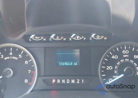 2018 Ford F-150 Xlt from USA, damaged, VIN 1FTEW1CB5JKC47513